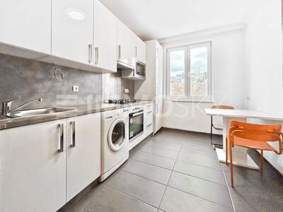 Wohnung kaufen in 1100 Wien (Bild 1)