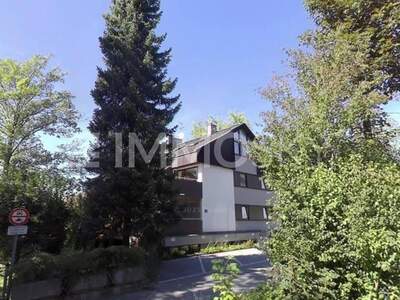 Wohnung kaufen in 5026 Salzburg