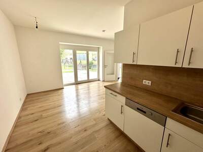 Wohnung mit Balkon kaufen in 8043 Graz (Bild 5)