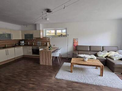 Wohnung provisionsfrei mieten in 6416 Obsteig