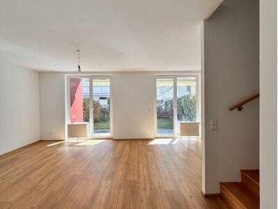 Terrassenwohnung kaufen in 2700 Wr. Neustadt (Bild 5)