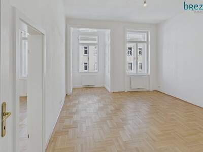 Apartment provisionsfrei mieten in 1030 Wien