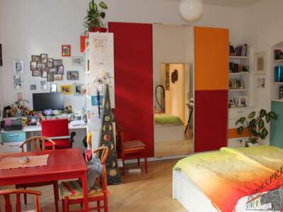 Eigentumswohnung in 1030 Wien (Bild 5)