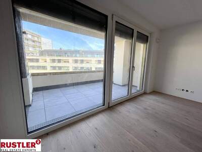 Wohnung kaufen in 1100 Wien