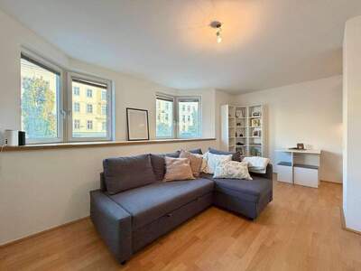 Wohnung kaufen in 1050 Wien