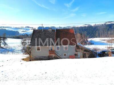 Bauernhaus kaufen in 4730 Waizenkirchen (Bild 3)
