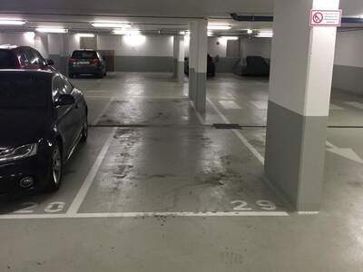 Immobilie kaufen in 1060 Wien (Bild 1)