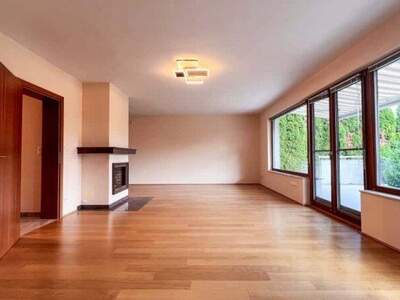 Einfamilienhaus mieten in 2380 Perchtoldsdorf (Bild 2)