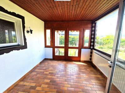 Haus kaufen in 2620 Neunkirchen (Bild 3)