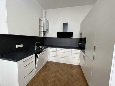 Wohnung mieten in 1040 Wien (Bild 3)
