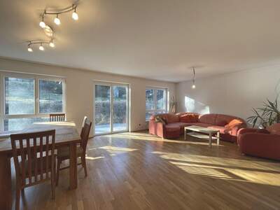 Haus kaufen in 3400 Klosterneuburg (Bild 5)