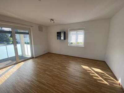 Wohnung mieten in 8330 Feldbach