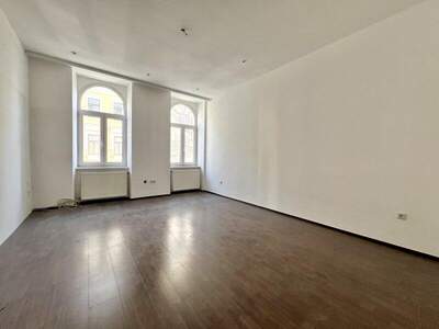 Wohnung kaufen in 1150 Wien (Bild 2)