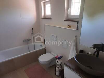 Haus mit Garten kaufen in 2836 Baj (Bild 5)