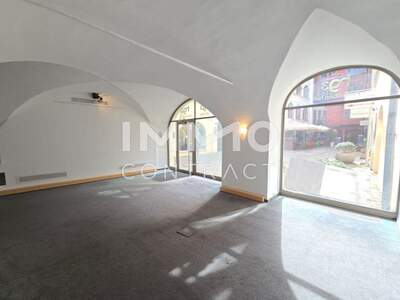 Gewerbeobjekt mieten in 8010 Graz (Bild 4)