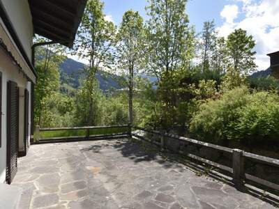 Haus mit Garten kaufen in 6373 Jochberg (Bild 1)