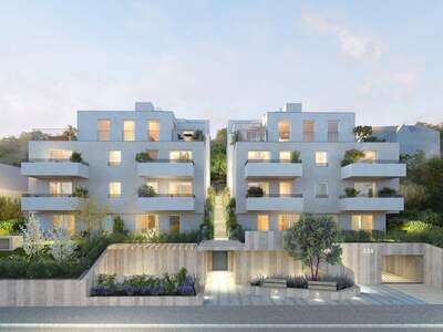 Wohnung mit Balkon kaufen in 1230 Wien (Bild 2)