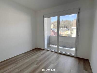 Wohnung mieten in 9020 Klagenfurt