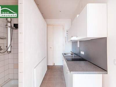 Wohnung kaufen in 1120 Wien (Bild 5)