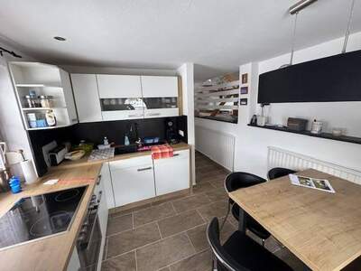 Haus kaufen in 5722 Niedernsill