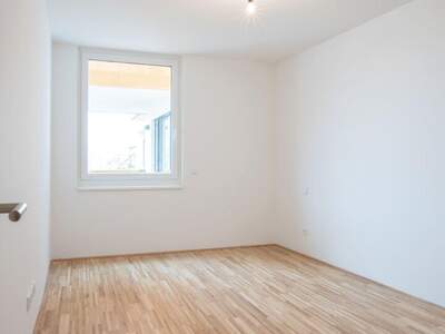 Wohnung mit Balkon mieten in 1210 Wien (Bild 4)