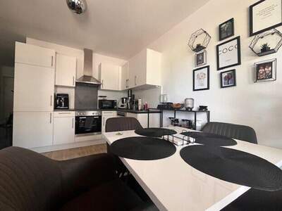 Wohnung mieten in 8753 Fohnsdorf (Bild 3)