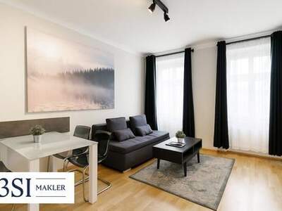 Wohnung kaufen in 1100 Wien