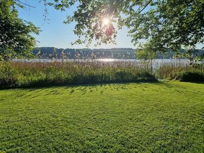 Grundstück kaufen in 5163 Mattsee