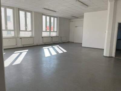 Gewerbeobjekt mieten in 1150 Wien