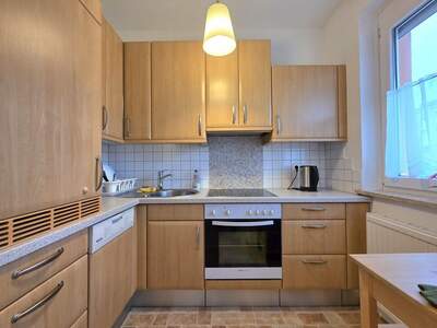 Wohnung mit Balkon kaufen in 8052 Graz (Bild 3)