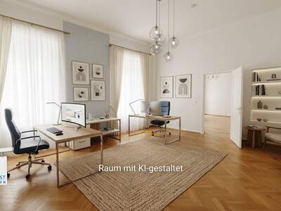 Wohnung kaufen in 8010 Graz