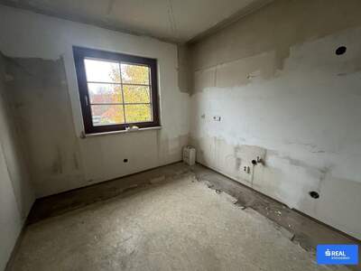 Wohnung mit Balkon kaufen in 9334 Guttaring (Bild 5)