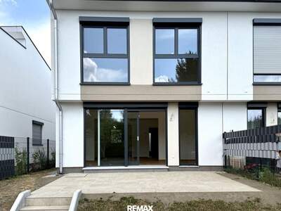 Haus kaufen in 1220 Wien (Bild 2)