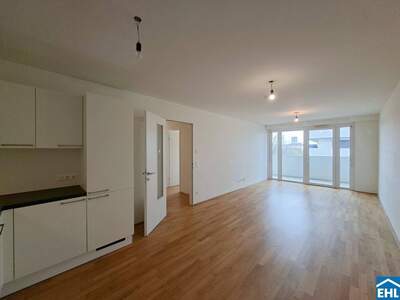 Mietwohnung in 1020 Wien