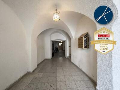 Wohnanlage kaufen in 3500 Krems (Bild 5)