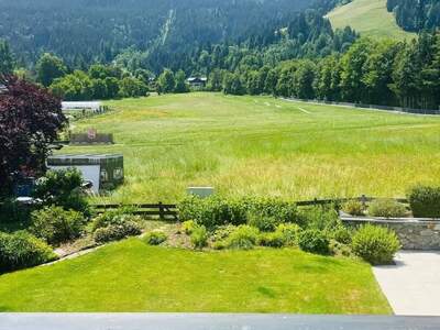 Wohnung provisionsfrei mieten in 6370 Kitzbühel