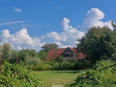 Haus kaufen in 7585 Háromfa (Bild 5)