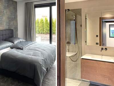 Wohnung kaufen in 6380 St. Johann (Bild 3)