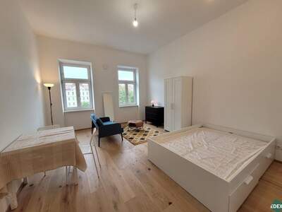 Wohnung mieten in 1170 Wien (Bild 1)