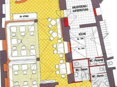 Gewerbeobjekt kaufen in 6130 Schwaz (Bild 3)