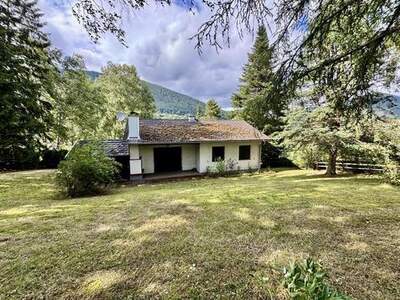 Haus kaufen in 2734 Puchberg