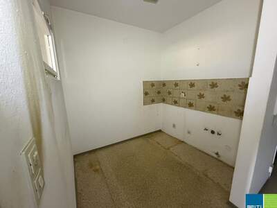 Wohnung kaufen in 9863 Rennweg (Bild 3)
