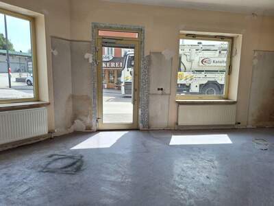 Gewerbeobjekt mieten in 4910 Ried (Bild 4)