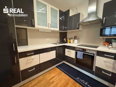 Terrassenwohnung kaufen in 8410 Wildon (Bild 2)