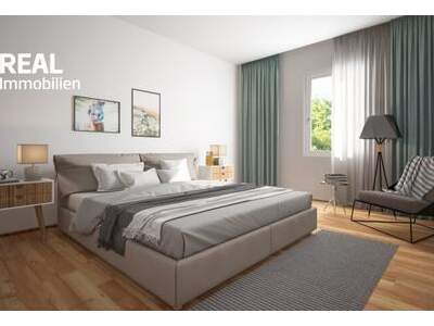 Anlageobjekt kaufen in 1110 Wien