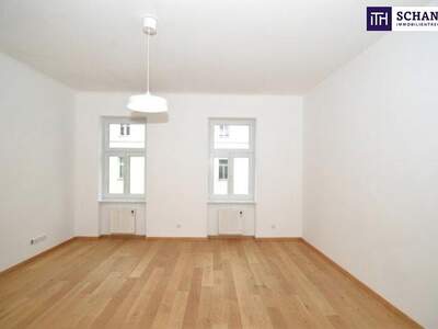Wohnung kaufen in 1100 Wien (Bild 1)