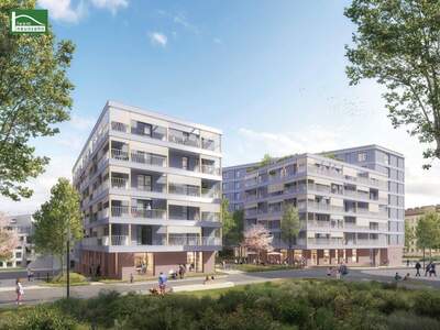 Mietwohnung in 1030 Wien