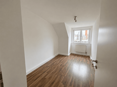 Wohnung mieten in 8605 Kapfenberg