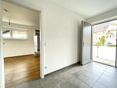 Wohnung mit Balkon mieten in 8101 Gratkorn (Bild 3)