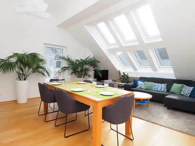 Eigentumswohnung in 5310 Mondsee